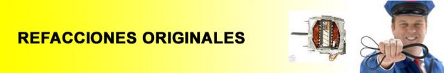 REFACCIONES_WHIRLPOOL.jpg